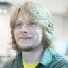 Bachelor of Science - Wirtschaftsinformatik