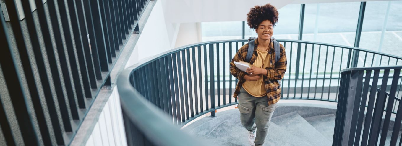 Verbundstudium Informatik