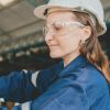Verfahrensmechaniker für Beschichtungstechnik