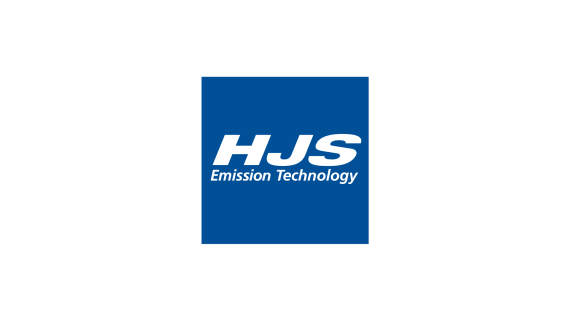 HJS Emission Technology GmbH 