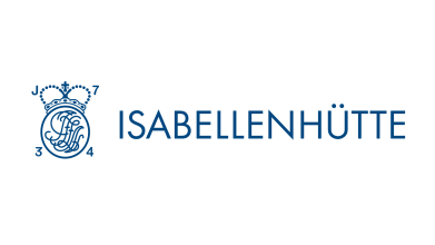 Isabellenhütte Heusler GmbH 