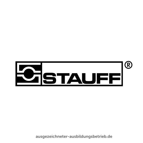 Die Walter Stauffenberg GmbH 