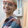 Dualer Studiengang Holztechnik