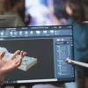 Technischer Produktdesigner