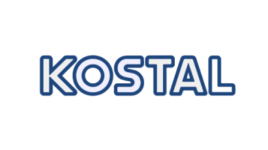 KOSTAL-Gruppe