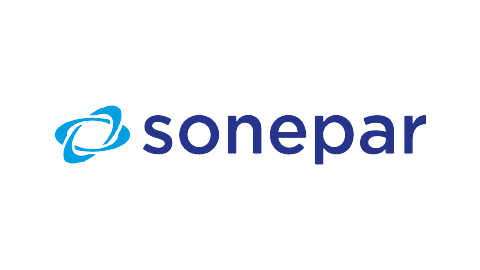 Sonepar Deutschland GmbH