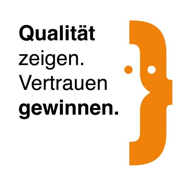 Wusstet ihr eigentlich, dass echte Ausbildungsqual ...