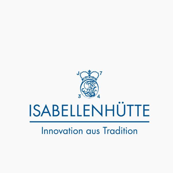 Wer Hightech baut, muss auch Ausbildung beherrsche ...