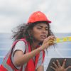 Elektroniker für Energie- und Gebäudetechnik