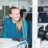Industriekaufmann mit Verbundstudium (B.A.)