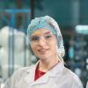 Werkstoffprüfer Fachrichtung Kunststofftechnik