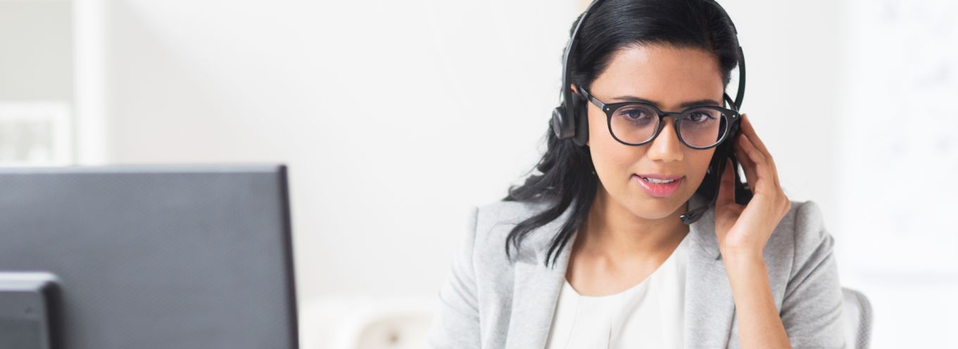 Kaufmann für Büromanagement