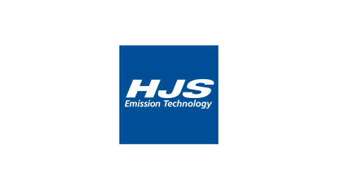 HJS Emission Technology GmbH 