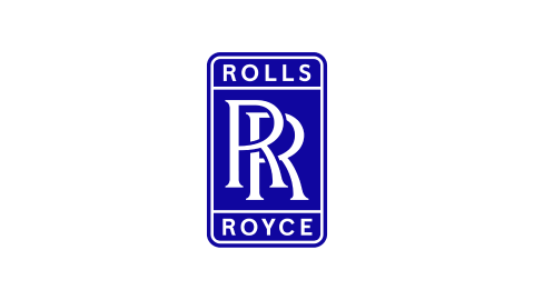 Rolls-Royce Power Systems AG