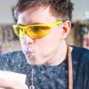 Holzmechaniker Fachrichtung Bauelemente Holzpackmittel und Rahmen
