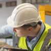 Verfahrenstechnologe Metall Fachrichtungen Nichteisenmetallumformung