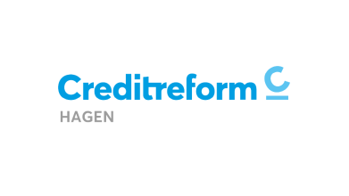Creditreform Hagen Berkey 