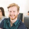 Fachinformatiker Fachrichtung Systemintegration