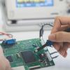 Elektroniker für Automatisierungstechnik