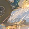 Metallbauer Fachrichtung Konstruktionstechnik