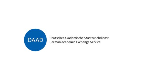 Deutscher Akademischer Austauschdienst e.V. (DAAD)