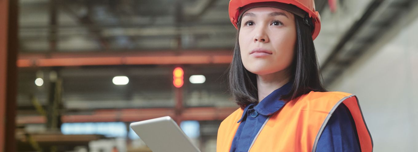 Verfahrenstechnologe