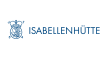 Isabellenhütte Heusler GmbH 