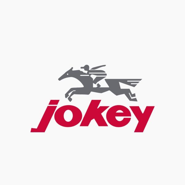 Industrie braucht Ausbildung, die mitdenkt. Jokey  ...