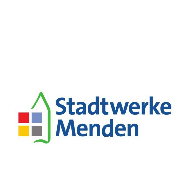 Die Stadtwerke Menden gehören auch 2025 zu den „Au ...