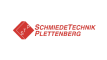 Schmiedetechnik Plettenberg GmbH 