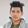 Industrieelektriker/Industrieelektrikerin - Fachrichtung Geräte und Systeme