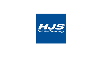 HJS Emission Technology GmbH 