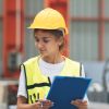 Werkstoffprüfer Fachrichtung Metalltechnik