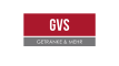 GVS Getränkevertrieb Südwestfalen GmbH 