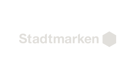 Stadtmarken GmbH