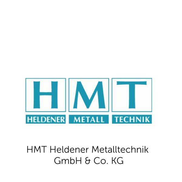 Wer hier lernt, ist mittendrin: Hightech, Blech, S ...