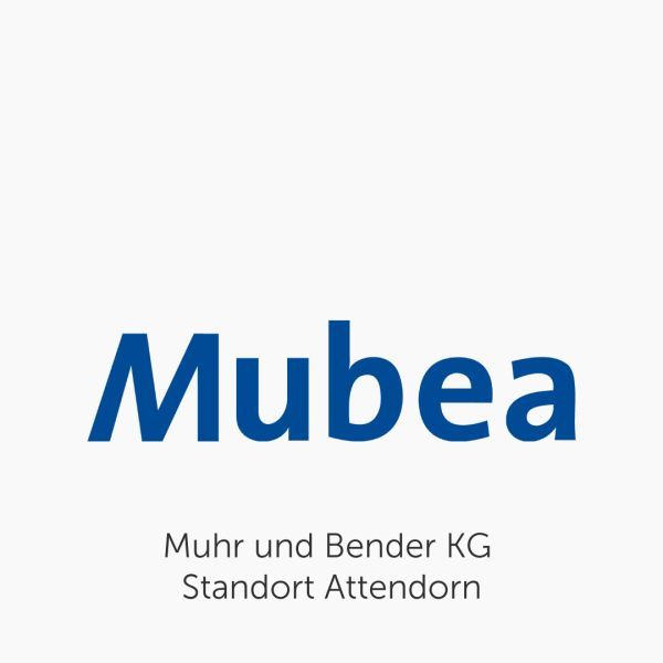 Ausbildung, die bewegt – im wahrsten Sinne. Bei Mu ...