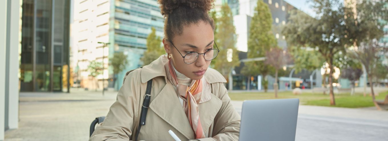 Verbundstudium Wirtschaftsingenieurwesen