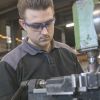 Verfahrenstechnologe Metall Fachrichtungen Stahlumformung
