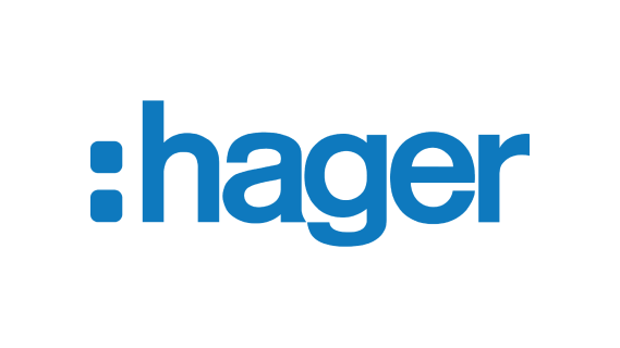 Hager Group Ausbildungsstandorte Hager Electro GmbH 