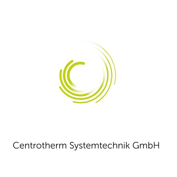 Ausbildung mit Struktur 