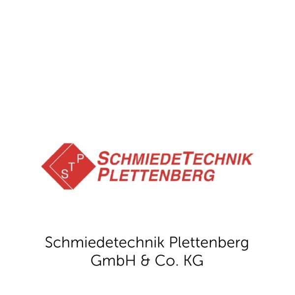 7× ausgezeichnet – und kein bisschen leiser!
Die S ...