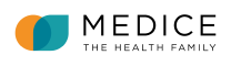 MEDICE Arzneimittel Pütter GmbH 
