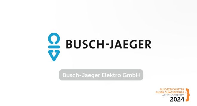 C.D. Wälzholz GmbH & Co. KG ist wieder bei den besten Ausbildungsunternehmen