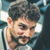 Bachelor of Engineering Elektrotechnik