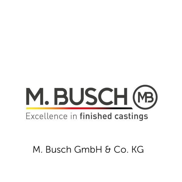 Die M. Busch GmbH 