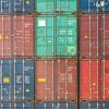 Fachkraft für Hafenlogistik