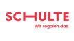 Gebrüder Schulte GmbH 
