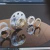 Technischer Produktdesigner Fachrichtung Maschinen- und Anlagenkonstruktion